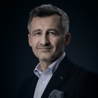 Grzegorz Tomaszewski