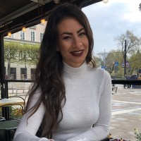 Petra Labura