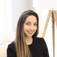 Clarissa Fauveau