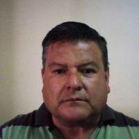 Armando Gerardo Gonzalez Rodriguez