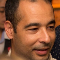 Marcio Godoy Morais