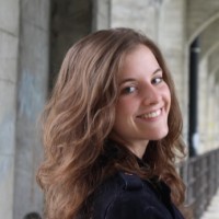 Giulia Brawand