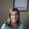 Debbie Bagnell