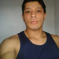 Saul Nieto Chavez