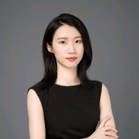 Linquan Lan