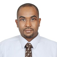 Amjed Shamoun