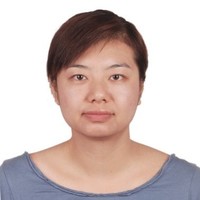 Yi Na