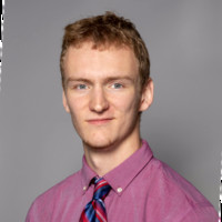 Ethan Witherington