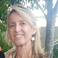 Deborah Kerswill