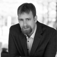 Mathias Seifert