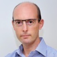 Guillaume Durdan