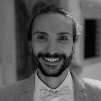 Francesco Campana