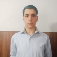 Facundo Cora