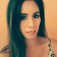 Giuliana Vanessa Gutiérrez Lecaros