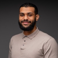 Ridwan Mohamed