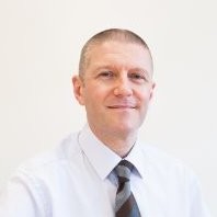 Andrew Mccowan