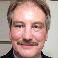 David Oickle