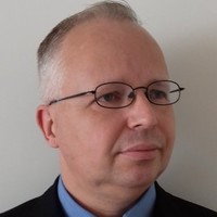Marius Bergmans
