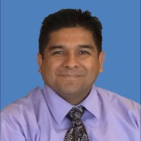 David Gutierrez