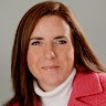 Rachel Fuerer