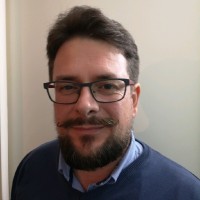 Jean-François Lagoeyte