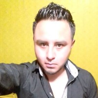 Rogelio Manuel Anselmo