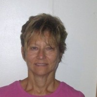 Jeannie M. Mccallister
