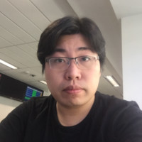Vincent Ye