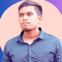 David Raj