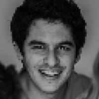 Gabriel Feldman