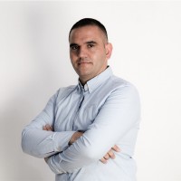 Ilirjan Nesimi