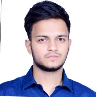 Chetan Doiphode
