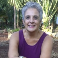 María Lorena D. Tapia Maisterrena