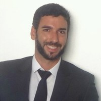 Vinicius Ferreira Vianna
