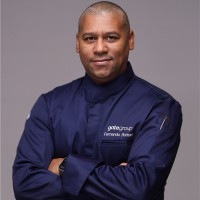 Fernando Roman