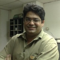 Mehmood Anwer