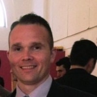 George McCormack