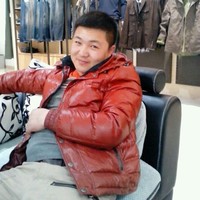 刘耀婷