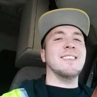 Jay Jones