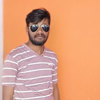 Naveen Deevigihalli