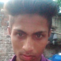 Irfan Khan