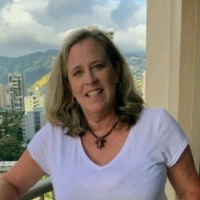 Kathryn Lemon, M.S.