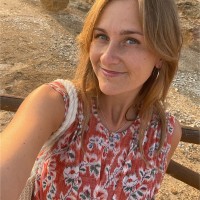 Federica Ghirardi