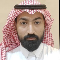 Abdulrahman Hassan