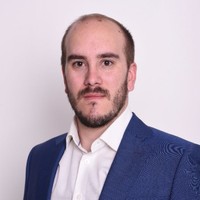 Rodrigo Martín Gil