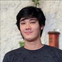 Matheus Ryuki Medeiros Kaiya