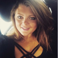 emma lussier-foy