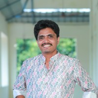Rajesh Bethi