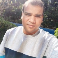 Neeraj Kumawat