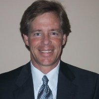 David Vogt